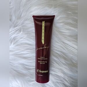 Framesi Proxen Product Detoxifying Serum, Brand New